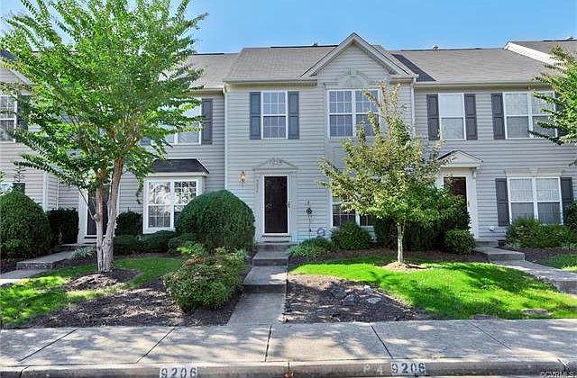 1st image of 9206 Stone Meadow Dr #9206
