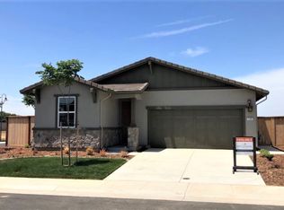 1560 Carson River Loop, Lincoln, CA 95648