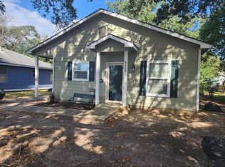 3820 Joplin Ave, Groves, TX 77619