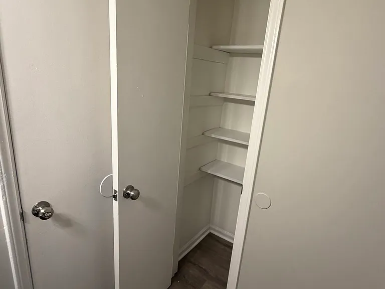 3216 Springfield Dr #2 — Photo 13