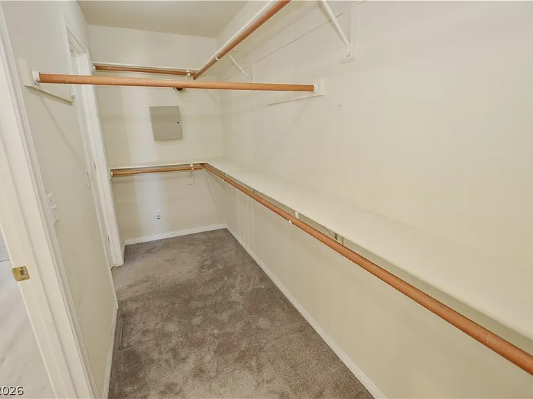 747 Canyon Crest Dr — Photo 30