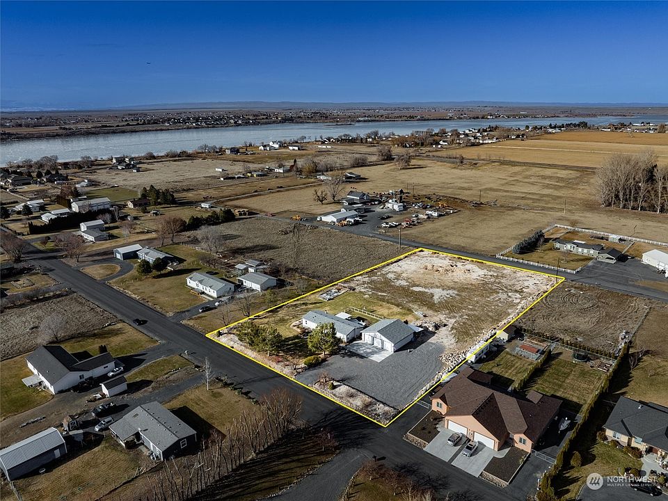 1st image of 7442 Wild Goose Lane NE