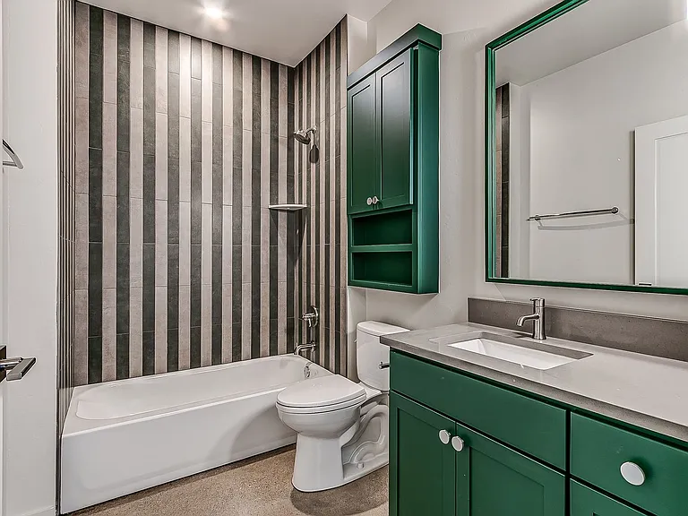 1632 Spoke Street — Photo 7