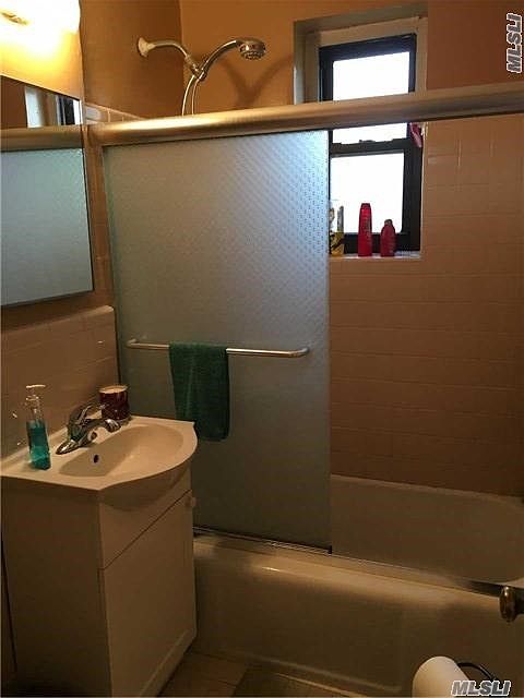 1st image of 7303 Bell Blvd #1L