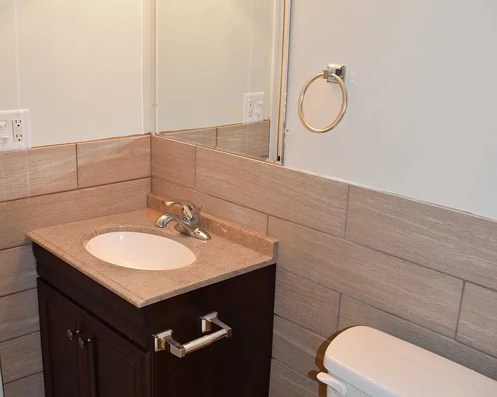 33302 Kingslane Ct — Photo 11