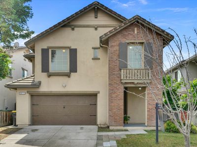 16777 English Country Trl, Lathrop, CA, 95330