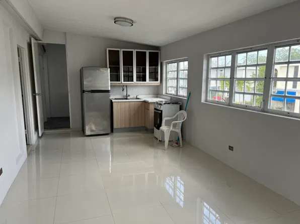 23 G Z Urb Urb Los #Urb, Carolina, PR 00987