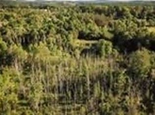 0 Park St #14, Cazenovia, NY