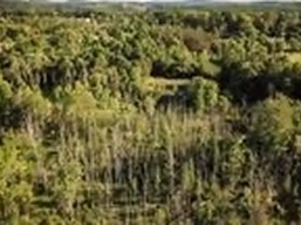 0 Park St #14, Cazenovia, NY 13035