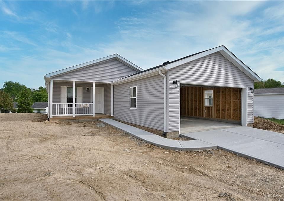 1st image of 453 Kalynn Cir