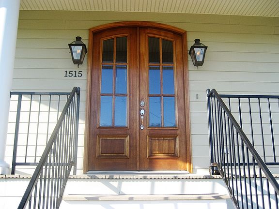4th image of 1515 Prentiss Ave