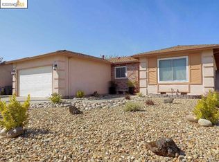 974 W Cypress Rd, Oakley, CA 94561
