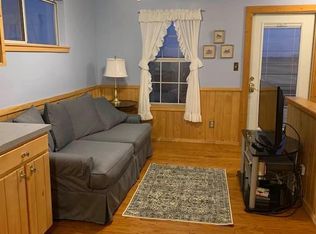 115 Brandy Hl, Lorena, TX 76655