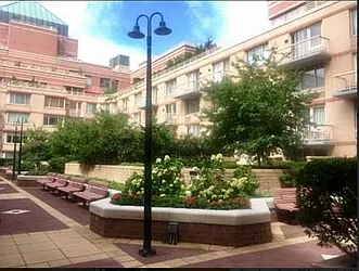 Rented by Direct Properties New York