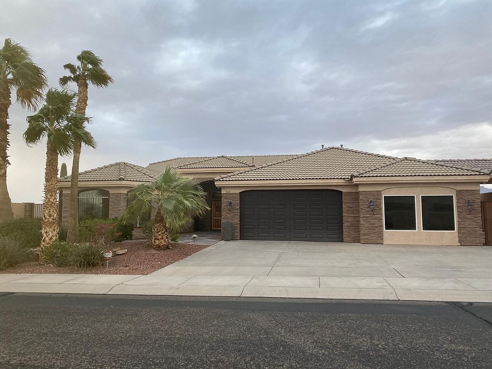 1st image of 2904 Lakeview Dr