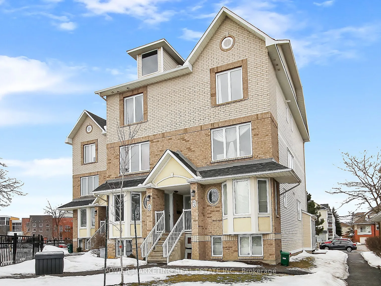2 bed, $2,280 — Photo 2