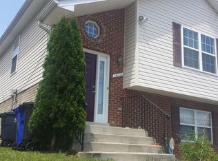 13110 5th St, Bowie, MD 20720