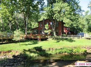 7247 W Cameron St, Tulsa, OK 74127