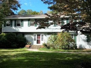 57 Wittmer Ct, Princeton, NJ