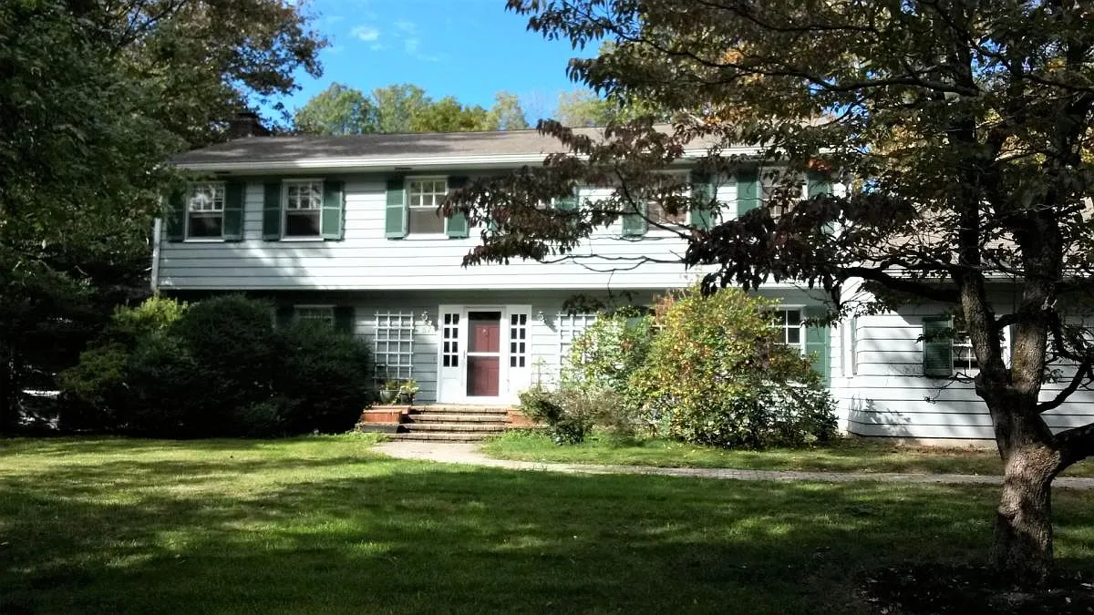 57 Wittmer Ct photo 1