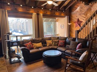 226 S Highway 143 #H-4, Brian Head, UT 84719