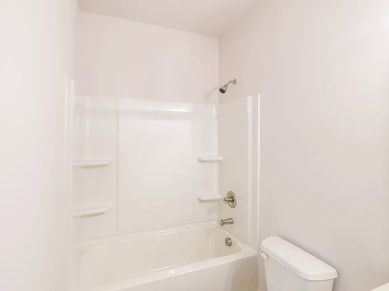 5120 Hillington Way — Photo 24