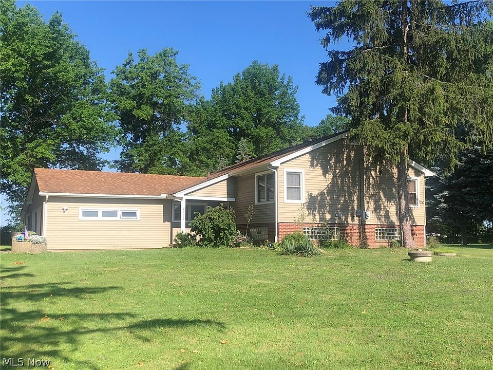 4672 Wyoga Lake Rd, Stow, OH 44224 MLS 4392438 Zillow
