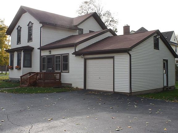 3rd image of 238 West Ave