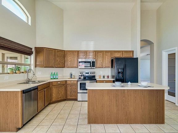 4th image of 20607 N Danielle Ave