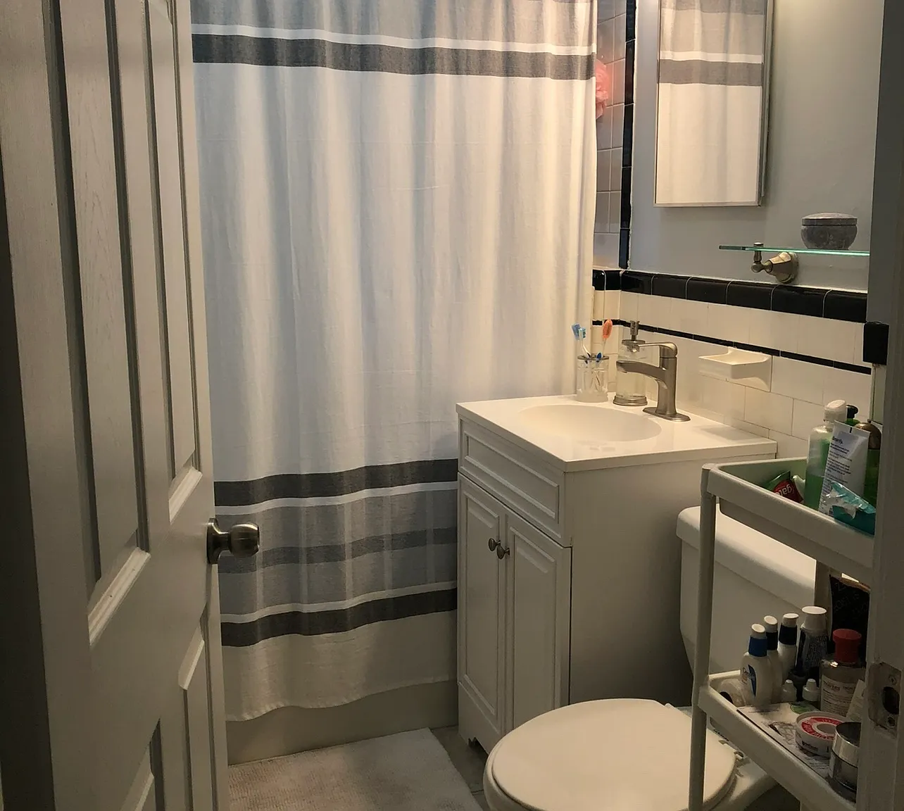 77 Lyman Ave — Photo 4