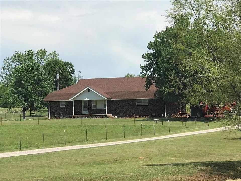 1st image of 36429 E County Road 1510