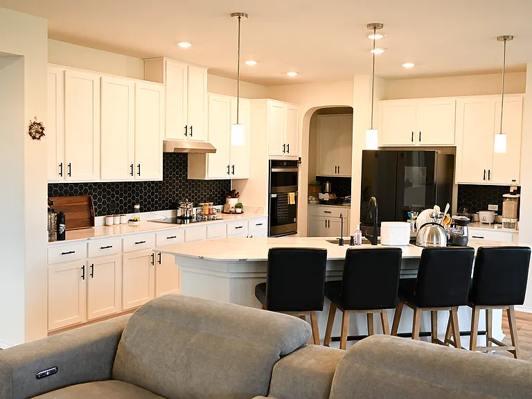 201 Texas Jack Dr — Photo 10
