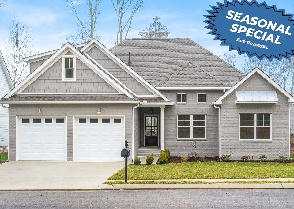 1st image of 5022 Grove Park Ct NW