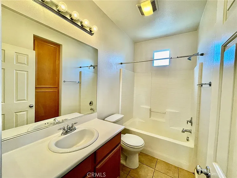6931 Castor St — Photo 13