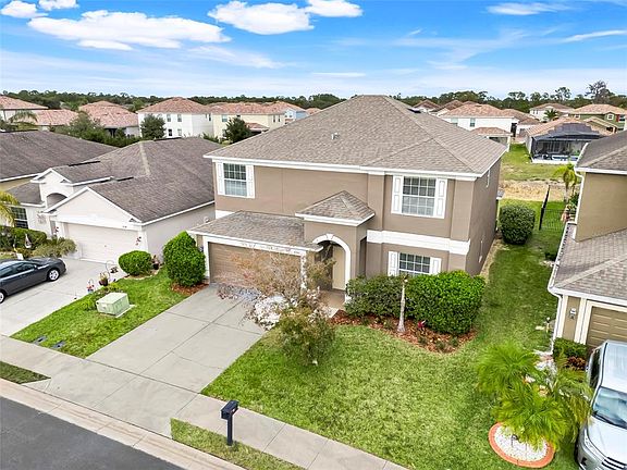 2nd image of 3560 CORTLAND DRIVE