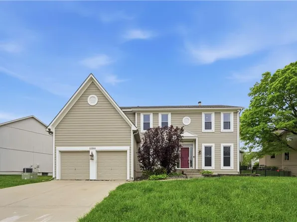 12200 Cherry St, Kansas City, MO 64145