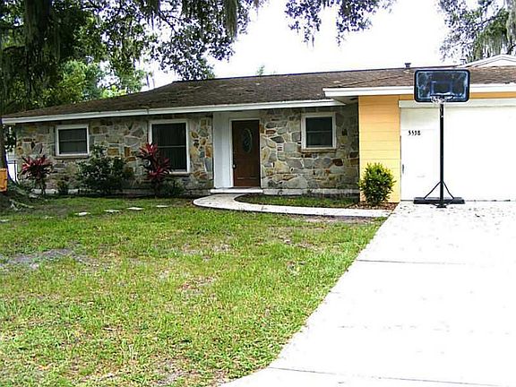 4th image of 5538 Harbor Dr