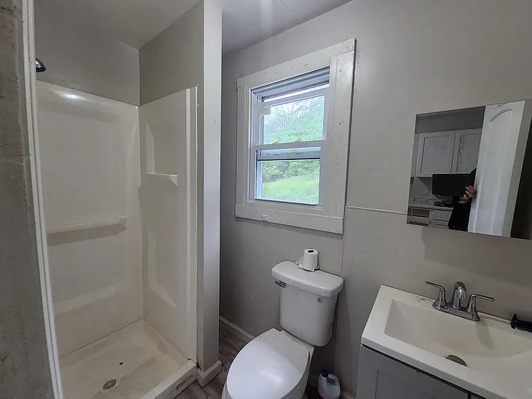 9 Spring St #2 — Photo 10