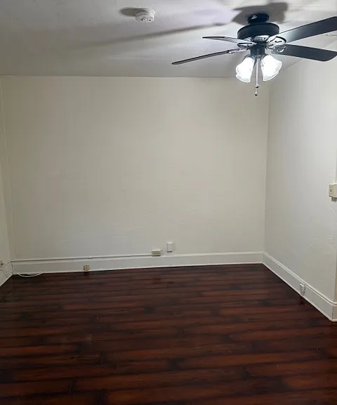 1045 Lake Rd #3 — Photo 9