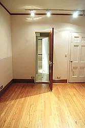 Rented by WAM Partners - William Moses Co.
