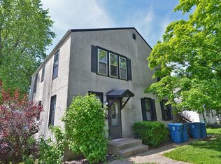 102 11th St, Peru, IL 61354
