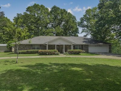 3673 Jack Ln SW, Bogue Chitto, MS, 39629