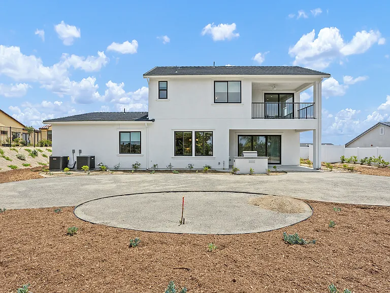 1215 Stonemark Pl #1 — Photo 36