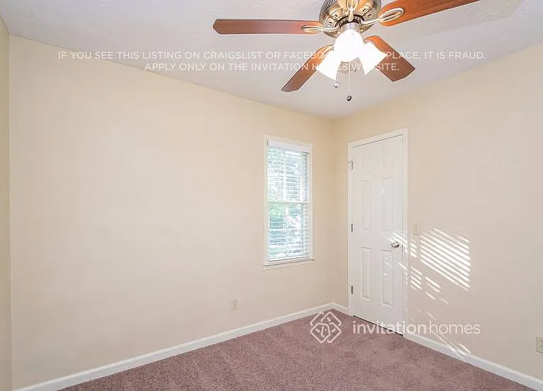 3761 Apple Way — Photo 11