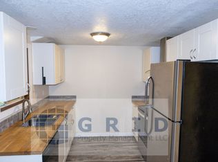 3213 SW Marigold St #0, Portland, OR 97219