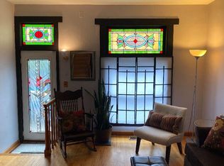 127 Rochester Pl, Baltimore, MD 21224