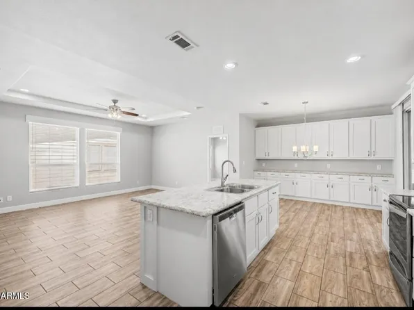 3301 S Goldfield Road #6037, Apache Junction, AZ 85119