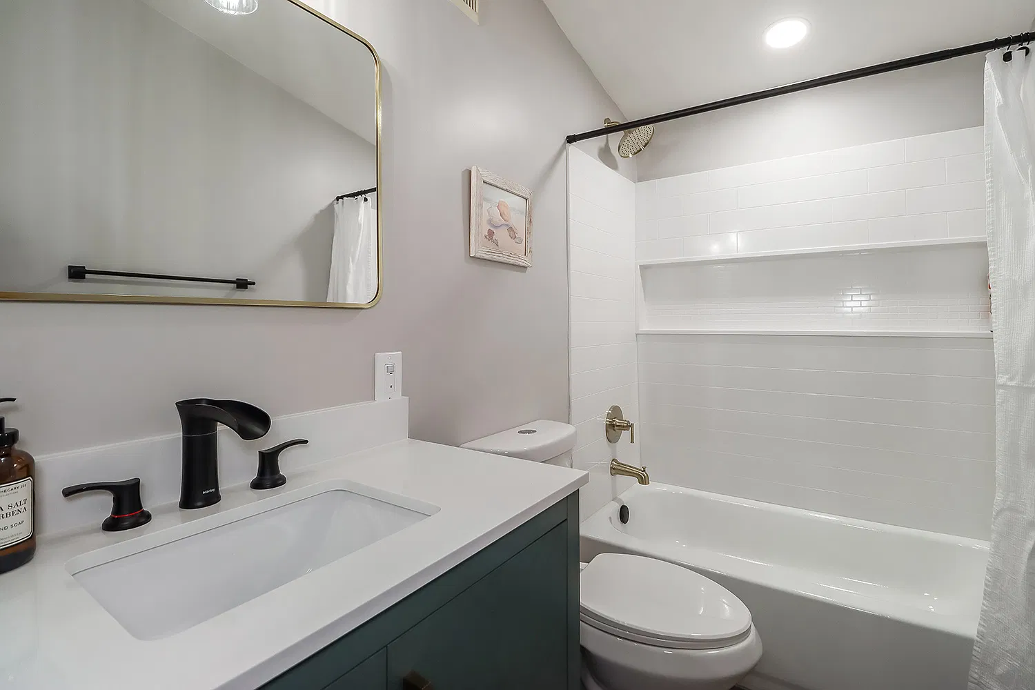 6561 Kelvin Ave — Photo 3