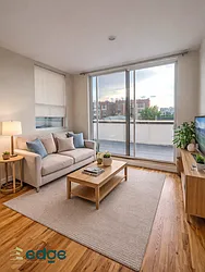 2779 University Avenue, #4B