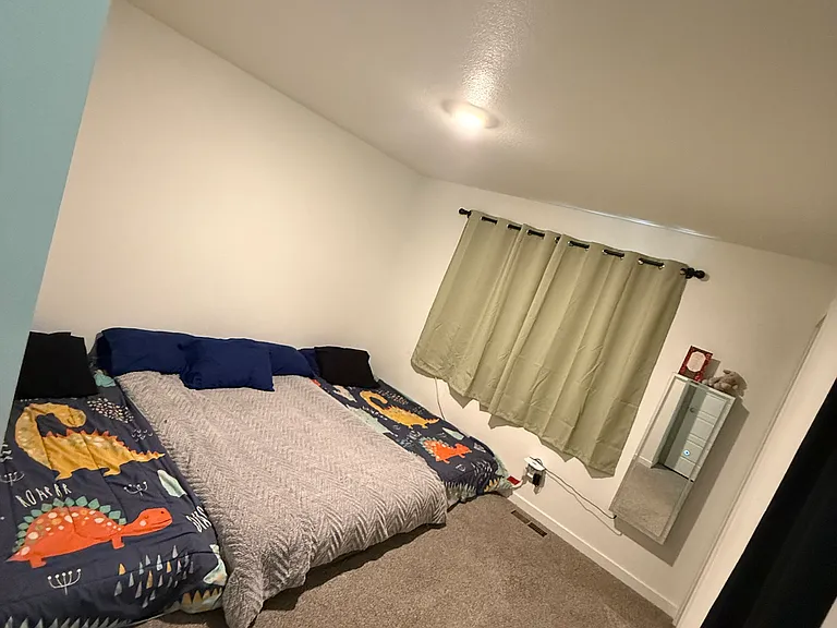 434 Mountain Bluebird Dr — Photo 13